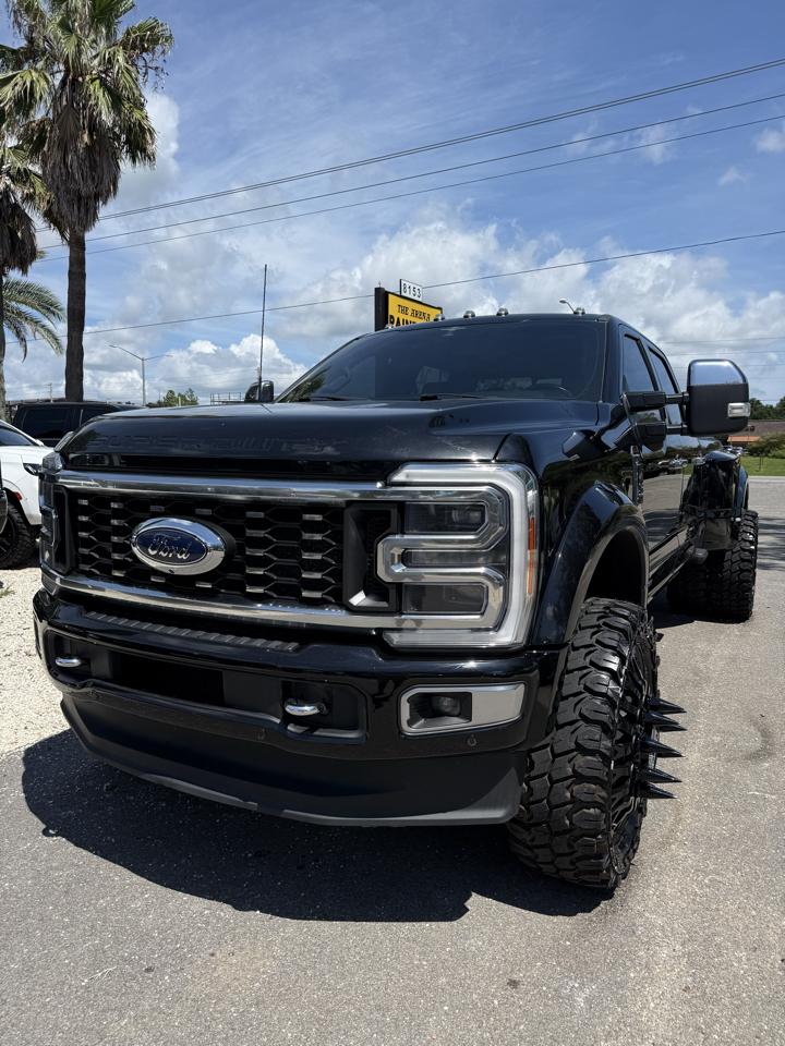ford f-450 super duty 2023 1FT8W4DT1PED96661 image ford f-450 super duty 2023 1FT8W4DT1PED96661 image